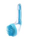 Dogs Cats Pets Brush Pet Bath Brush Cleaning - Image 6