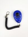 Dog training dog clicker pet supplies - Image 8