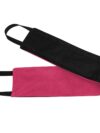 New Pet Products Dog Auxiliary Belt Pet Power - Image 2