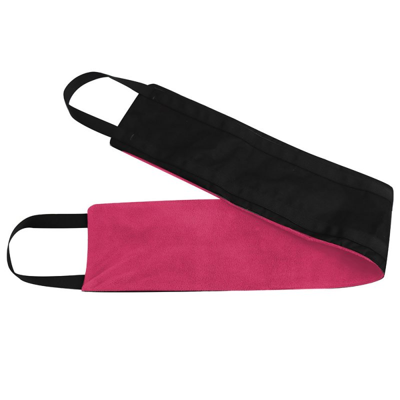 New Pet Products Dog Auxiliary Belt Pet Power - Image 2