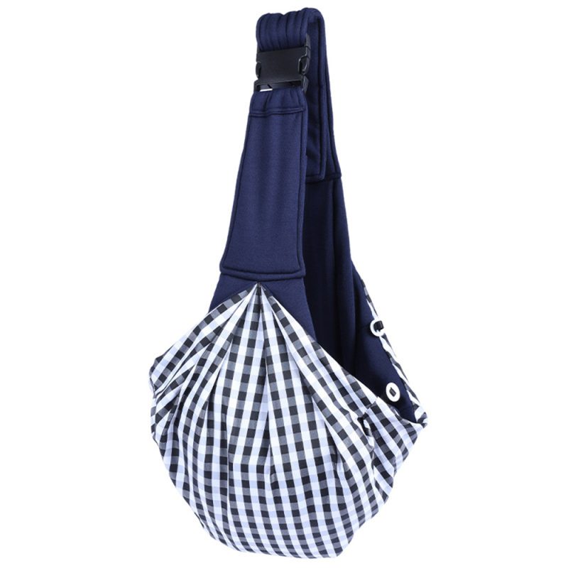 Pet Puppy Carrier Bag - Image 4