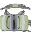 Outdoor Large Dog Backpack For Pets - Image 6