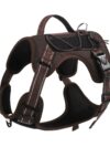 Pet Hand Holding Rope Anti Breaking Loose Dog Harness - Image 3