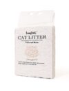 Original Tofu Cat Litter 6L Green Tea Mixed Plant - Image 4