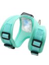 Pets Dog Vest Chest Strap Harness Air Conditioner Cooling - Image 4