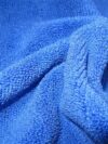 Fiber Bath Towel Quick-drying Cat Bath Towel - Image 7