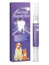 Pet Oral Repair Gel Care Cleaner - Image 7