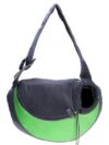 Pet Backpack - Image 4