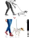 1PCS Dog Trainings Whistle Copper Ultrasonic Pet - Image 8