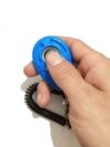 Dog training dog clicker pet supplies - Image 5