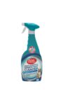 Pet Cat And Dog Decontamination Environment Freshener - Image 2