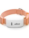 Cat GPS Tracker Locator Device for Pets - Image 2