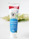 Dog toothpaste for pet toothpaste - Image 2