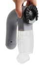 Electric Pet Hair Portable Pet Massage Cleaning Vacuum Cleaner - Image 4