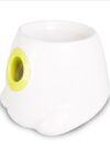 Dog Pet Automatic Interactive Ball Launcher - Image 10