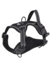 Pet Harness Reflective Commuter Chest - Image 2