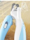 Pet Nail Clippers Dog Nail Clippers - Image 4