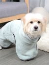 Quick-drying Pet Absorbent Towel Dog - Image 3