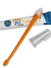 Pet Toothpaste, Pet Supplies - Image 3