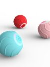 Smart Cat Toys Rolling Ball Pet Cat - Image 7