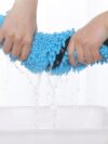 Dogs Cats Towels Super Absorbent Dog - Image 2