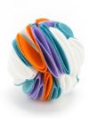 Foldable Dog Snuffle Ball Dog Training Toys - Image 6