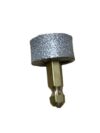 Replacement Grinding Head Of Pet Automatic Nail Grinder - Image 3