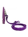 Pet Training Guide With Lanyard Dog Trainer Whistle - Image 8