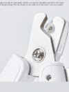 Professional Pet Nail Clipper Scissors Pet - Image 4