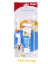 Dog toothpaste for pet toothpaste - Image 8