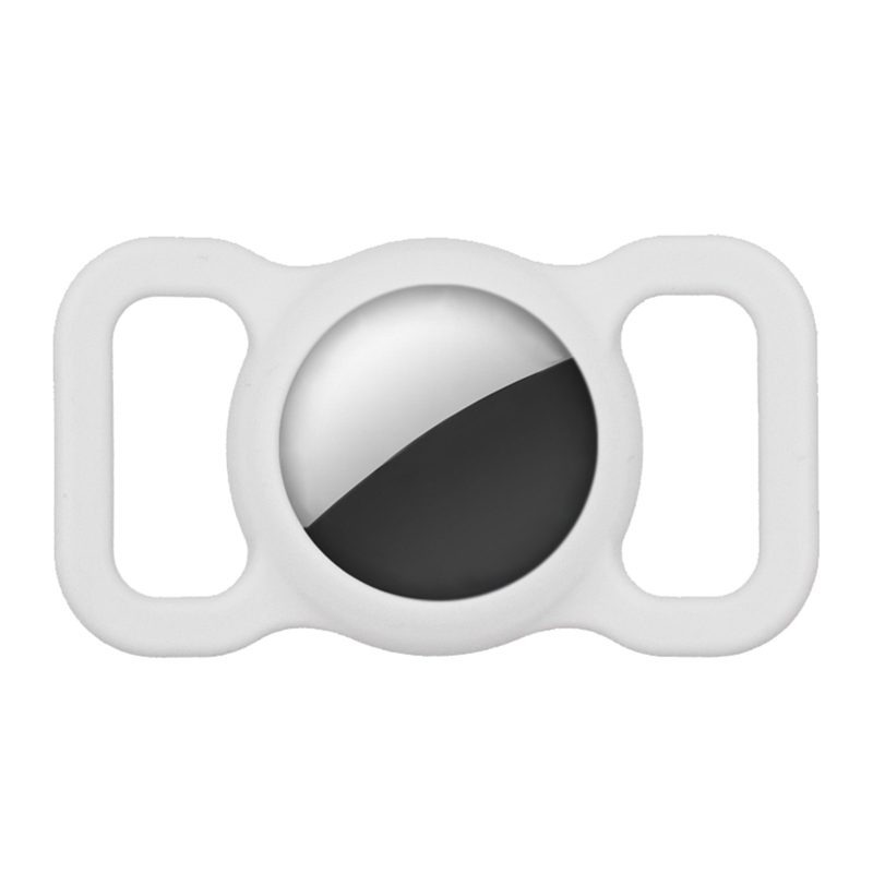 Locator Tracker Pet Anti-lost Protective Case - Image 4