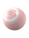 Automatic Moving Bouncing Rolling Ball - Image 6