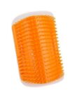 Cat Self-Grooming Brush - Image 4