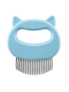 Cat Massage Comb - Image 6