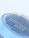 Cat Comb Floating Hair Comb Dog Hair Removal - Image 6