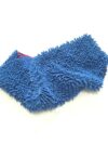 Pet Bathing Dry Hair Towel Chenille Quick-drying Extra Large Absorbent Towel - Image 2