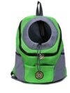 Pet backpack dog backpack - Image 7