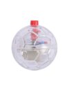 Cat Dog Toy Ball New Fashion Glowing - Image 5