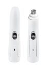 Nail Trimmer Pet Grooming And Cleaning Supplies - Image 4
