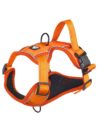 Pet Harness Reflective Commuter Chest - Image 4