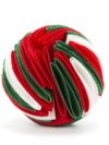 Foldable Dog Snuffle Ball Dog Training Toys - Image 3