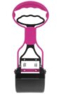 Dog Toilet Picker Long Handle - Image 7