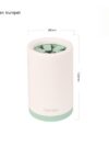 Pet Foot Washing Cup - Image 6