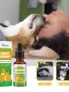 Pet Nutritional Supplements Enhance Energy Vitality - Image 4
