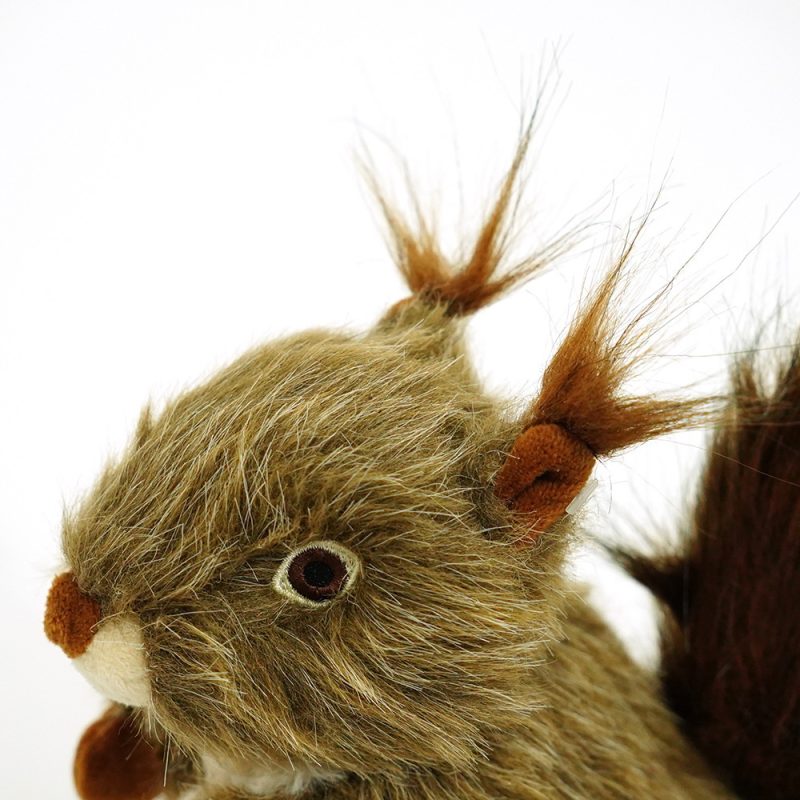Squeaky Dog Toy Pet Toy Dog Biting Toy - Image 7