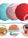 Smart Cat Toys Rolling Ball Pet Cat - Image 8
