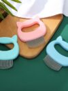 Cat Massage Comb - Image 7