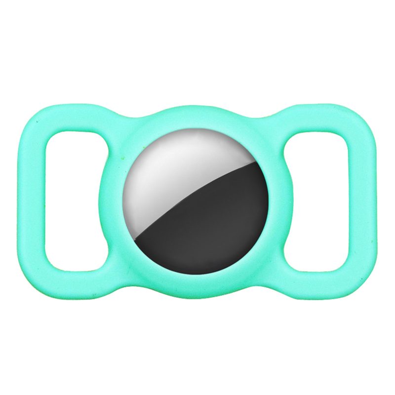 Locator Tracker Pet Anti-lost Protective Case - Image 9