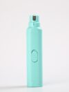Pet Nail Grinder Dog Cat Battery Model - Image 7