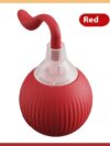 Interactive Cat Toy Ball Super Drive Cat Rolling Ball - Image 3